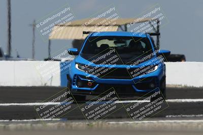 media/Apr-12-2025-Doghouse Garage (Sat) [[1d917ba261]]/Advance/Turn1/